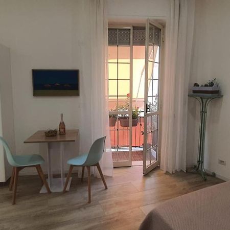 Il Porto Segreto Lägenhet Syrakusa Exteriör bild