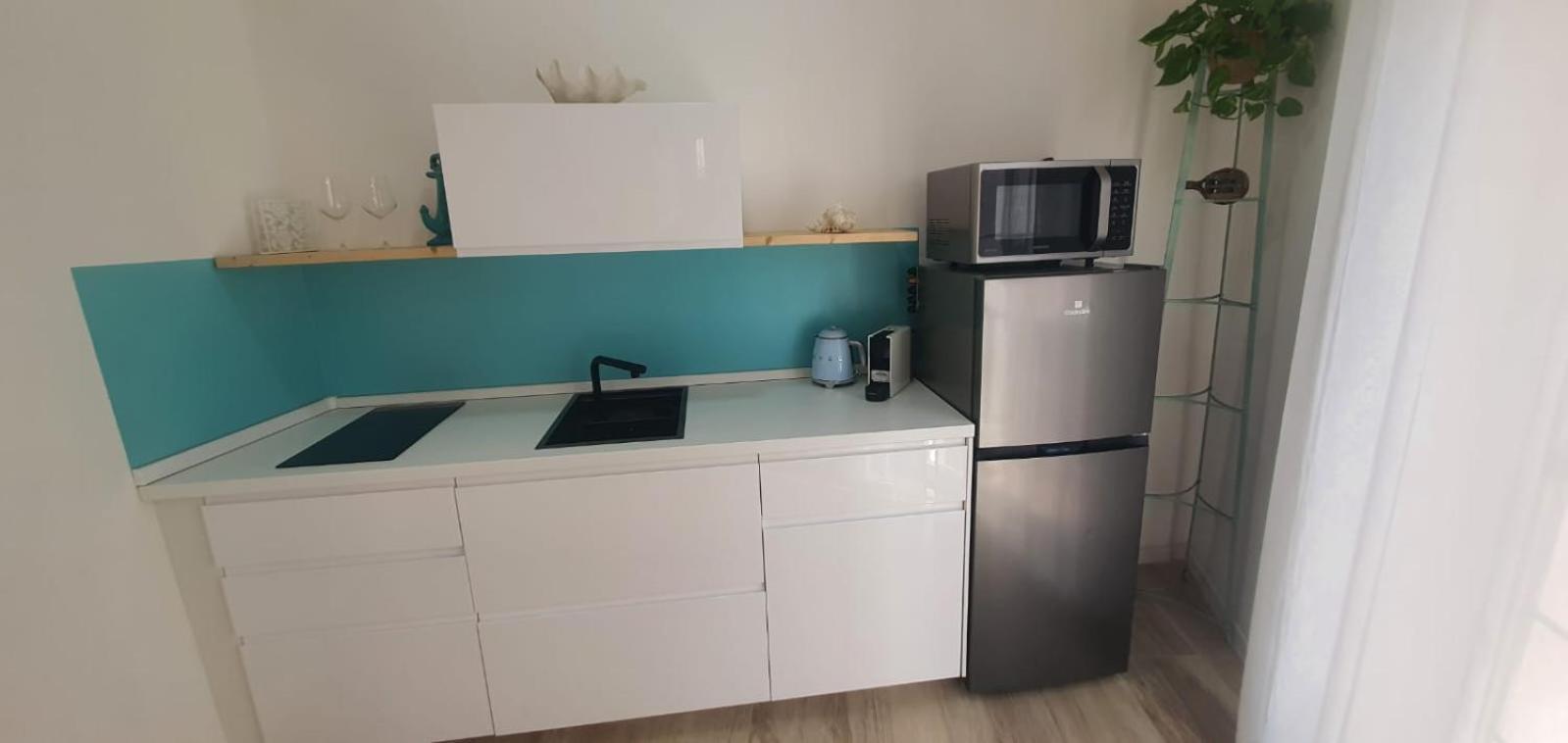 Il Porto Segreto Lägenhet Syrakusa Exteriör bild