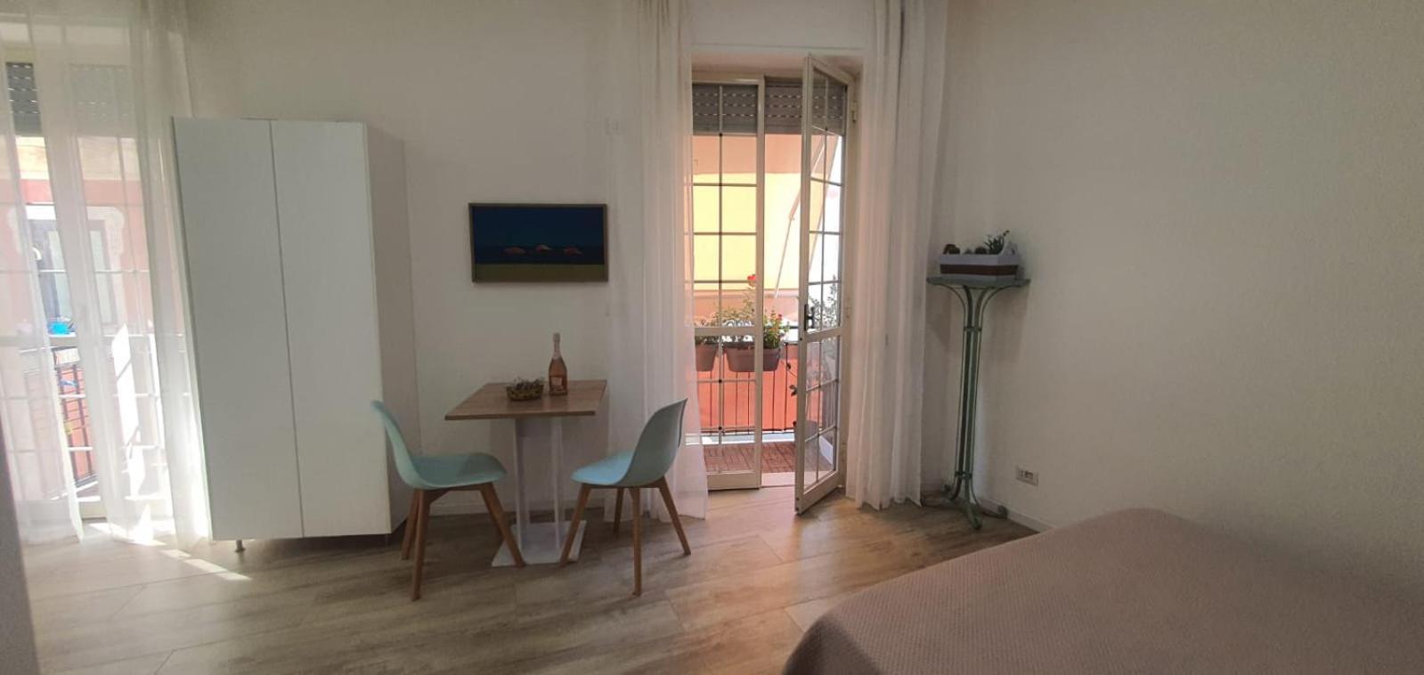 Il Porto Segreto Lägenhet Syrakusa Exteriör bild