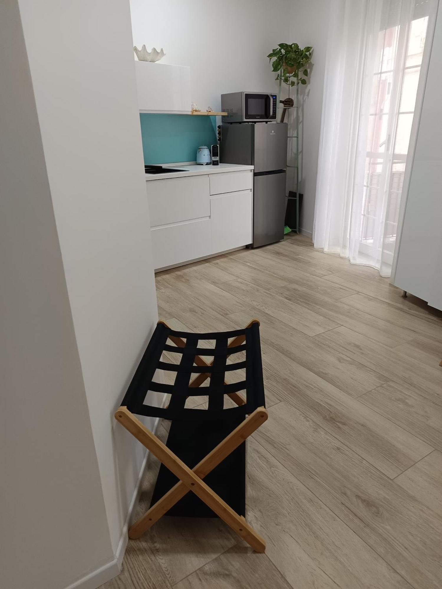 Il Porto Segreto Lägenhet Syrakusa Exteriör bild